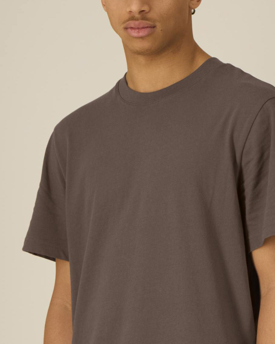 Superheavy T-Shirt Unisex