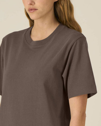 Superheavy T-Shirt Unisex