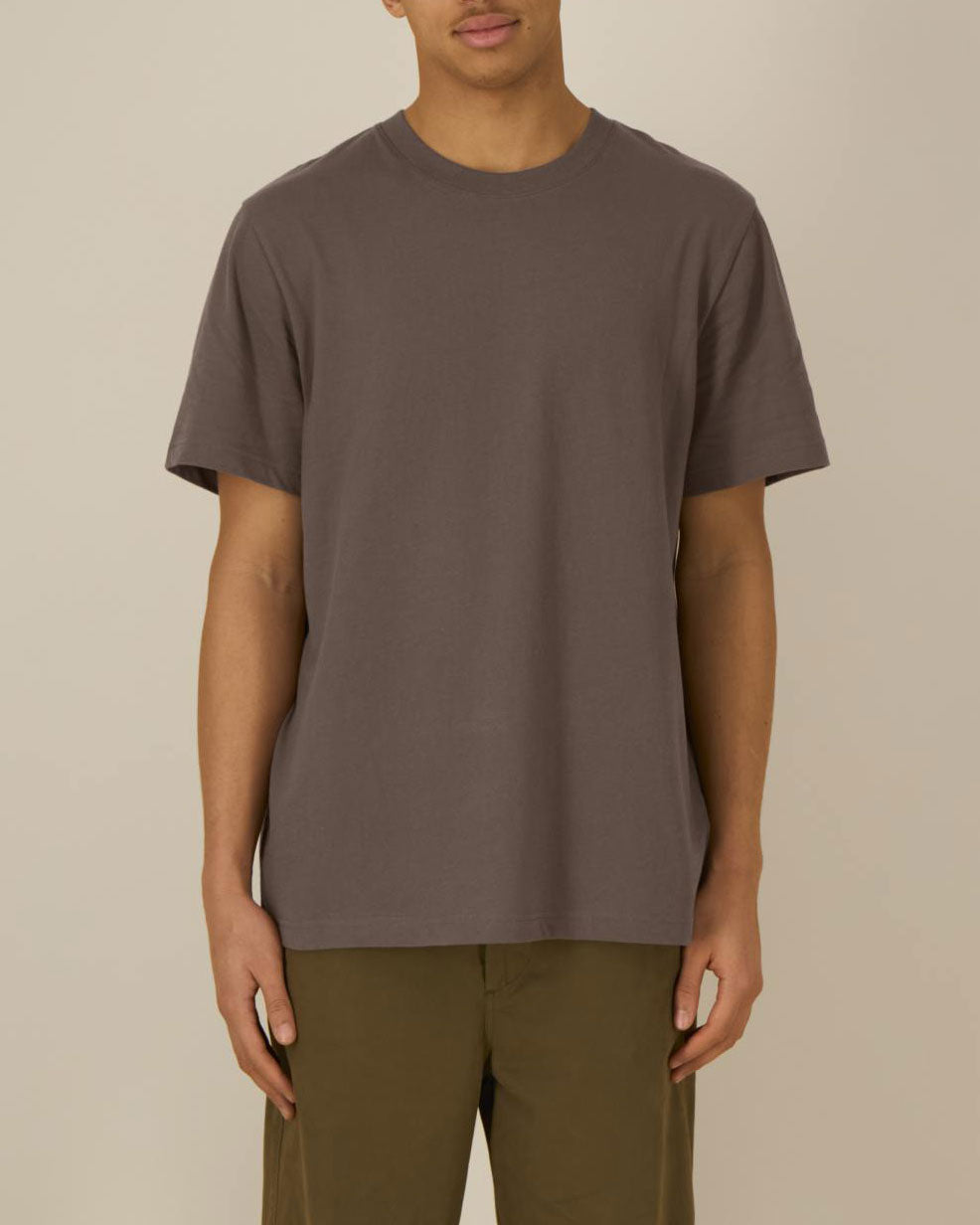 Superheavy T-Shirt Unisex