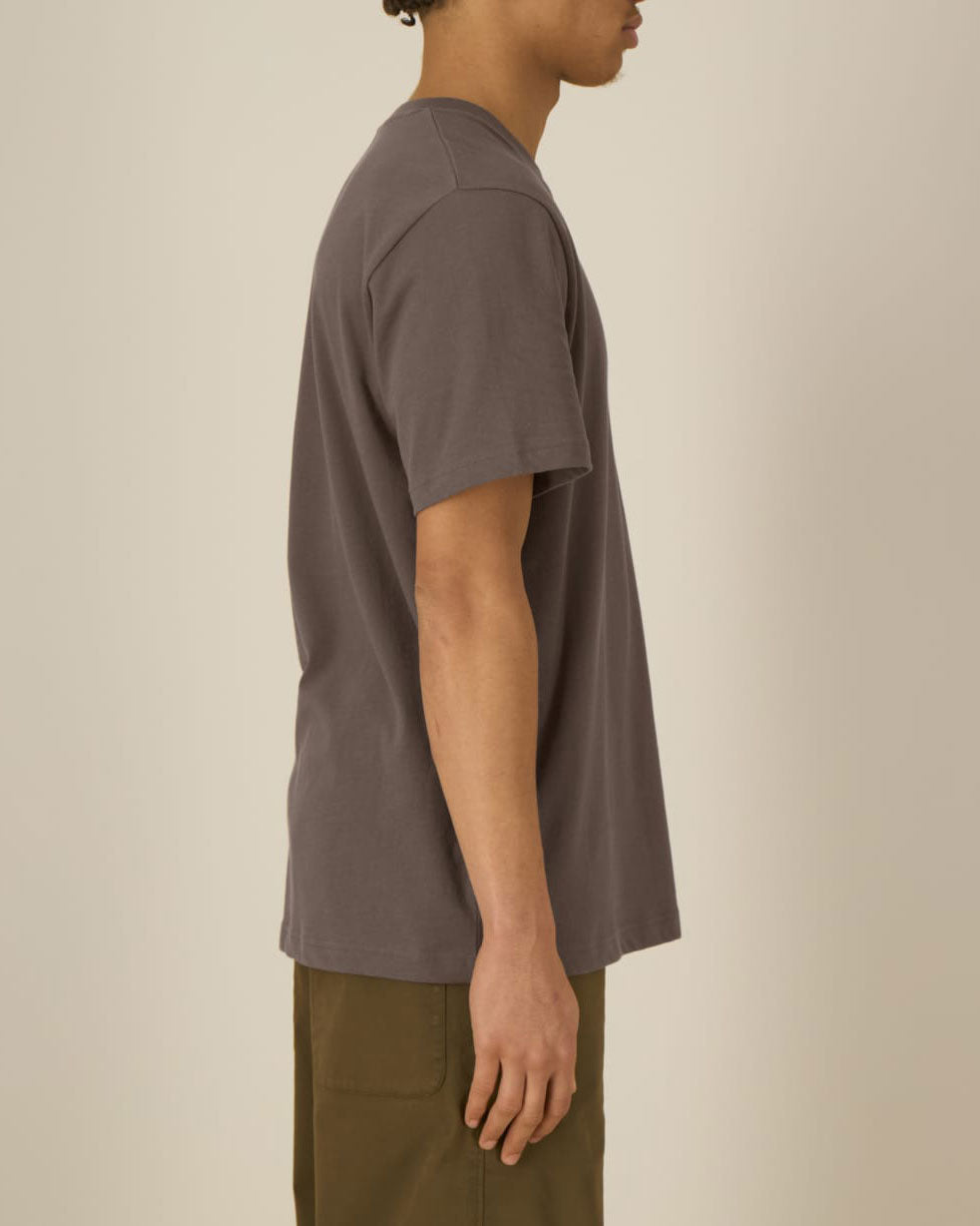 Superheavy T-Shirt Unisex