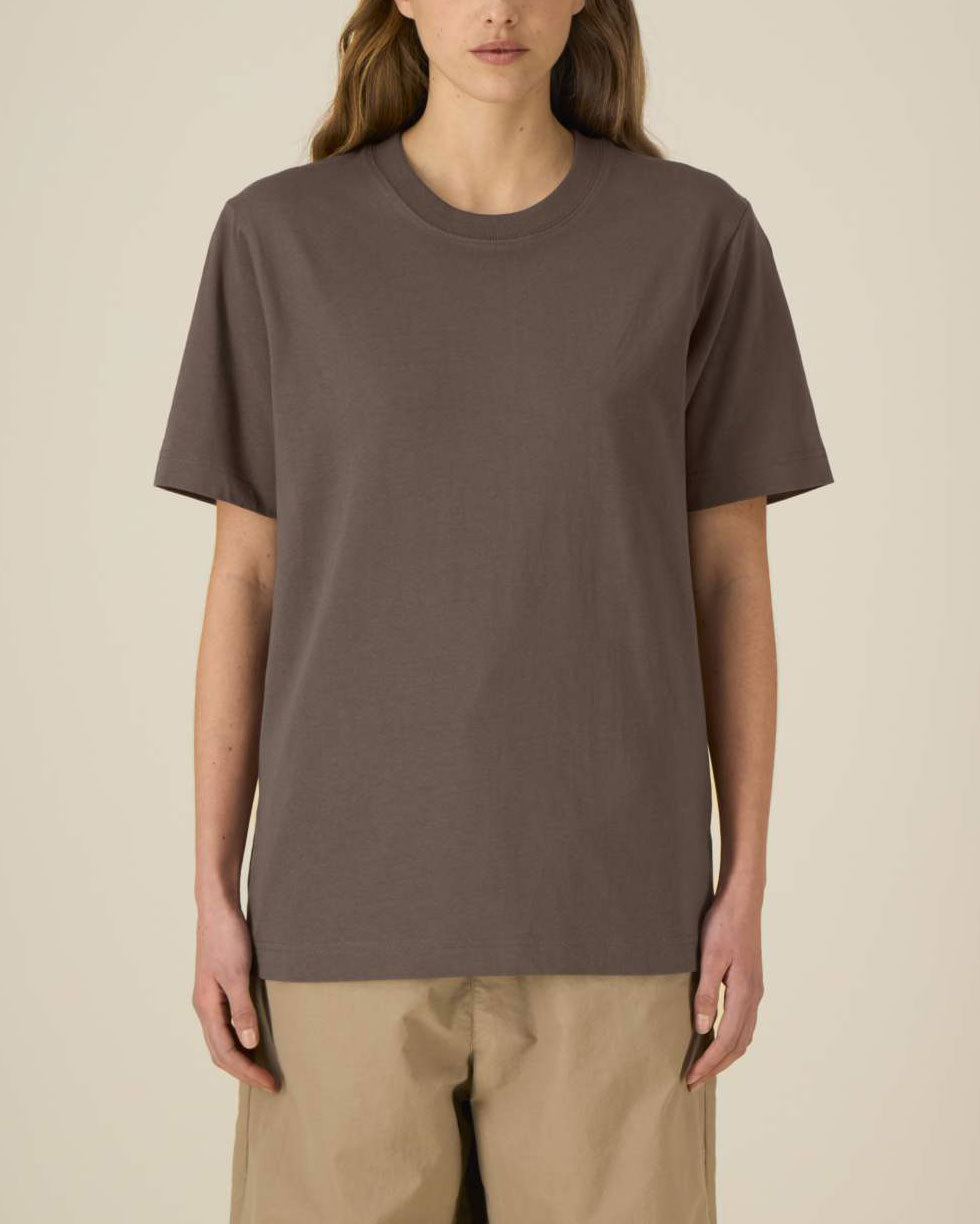 Superheavy T-Shirt Unisex