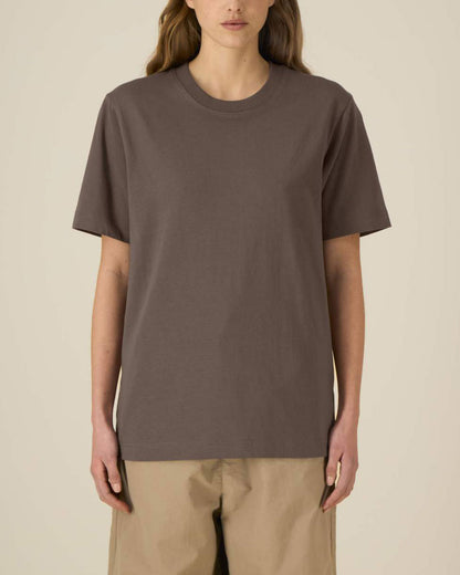 Superheavy T-Shirt Unisex