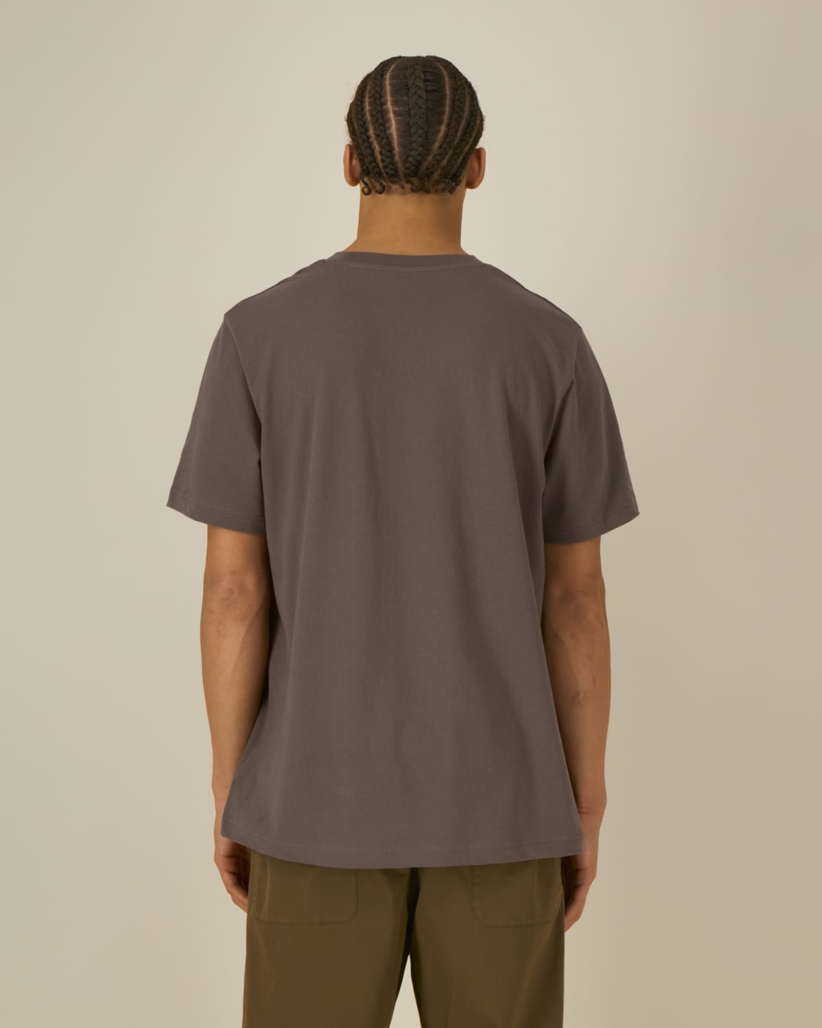 Superheavy T-Shirt Unisex