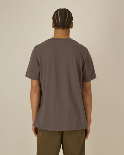Superheavy T-Shirt Unisex