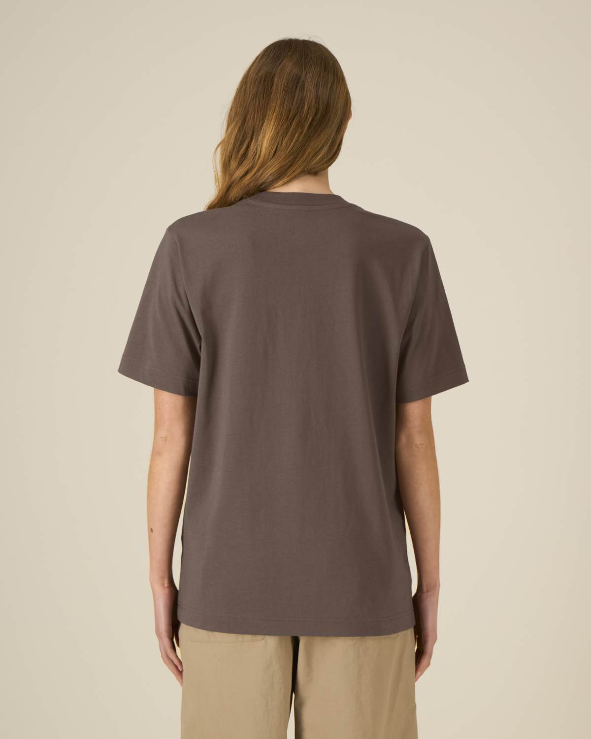 Superheavy T-Shirt Unisex