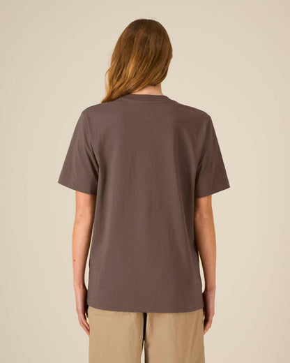 Superheavy T-Shirt Unisex