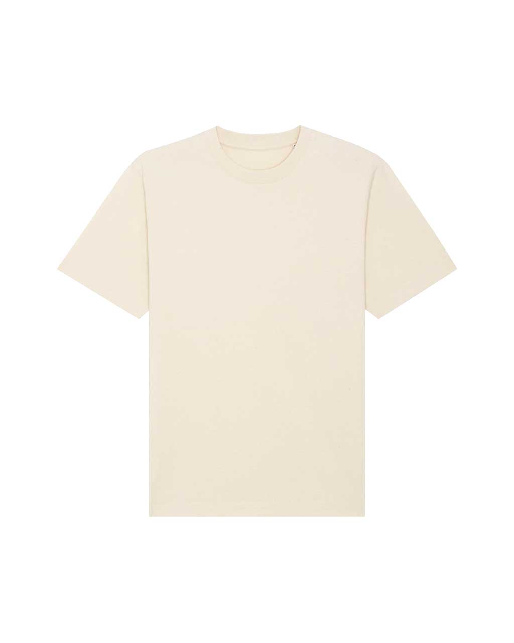 Superheavy T-Shirt Unisex