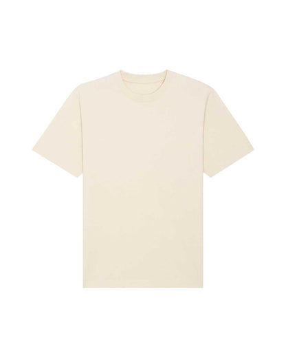 Superheavy T-Shirt Unisex