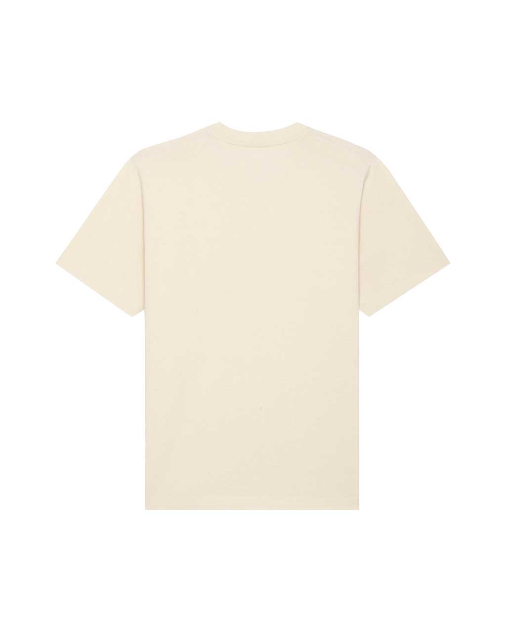 Superheavy T-Shirt Unisex