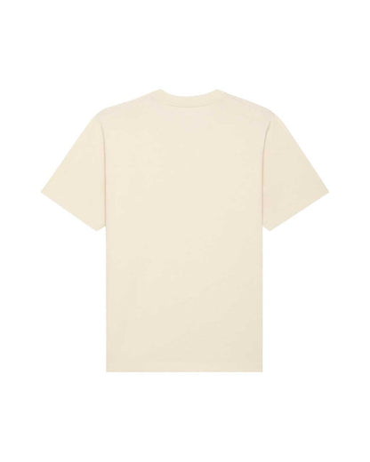 Superheavy T-Shirt Unisex