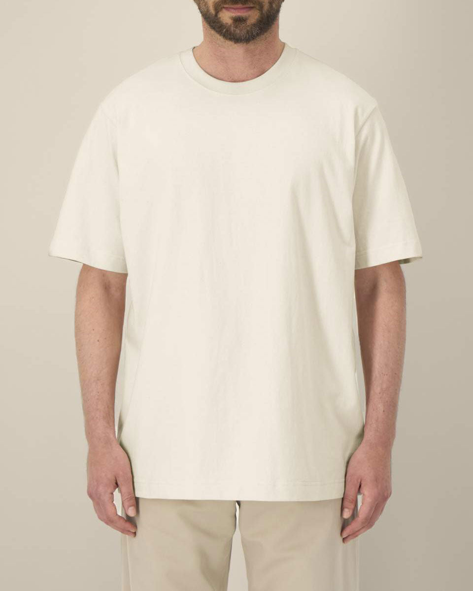 Superheavy T-Shirt Unisex