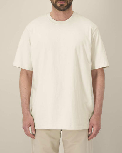 Superheavy T-Shirt Unisex