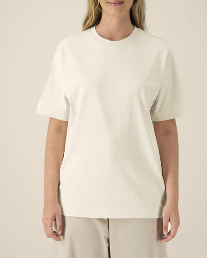 Superheavy T-Shirt Unisex