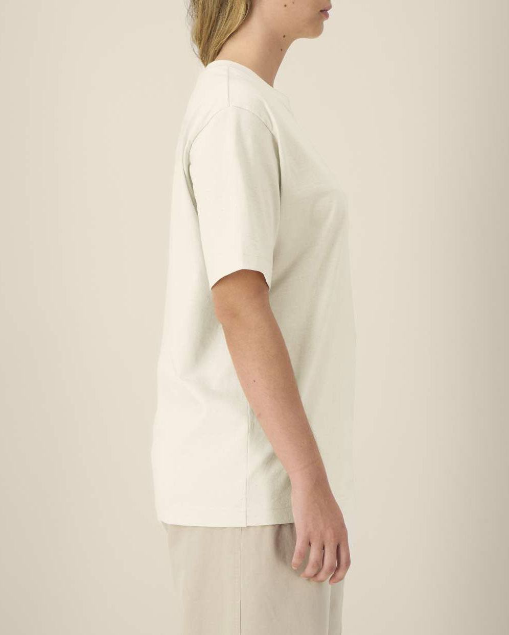 Superheavy T-Shirt Unisex