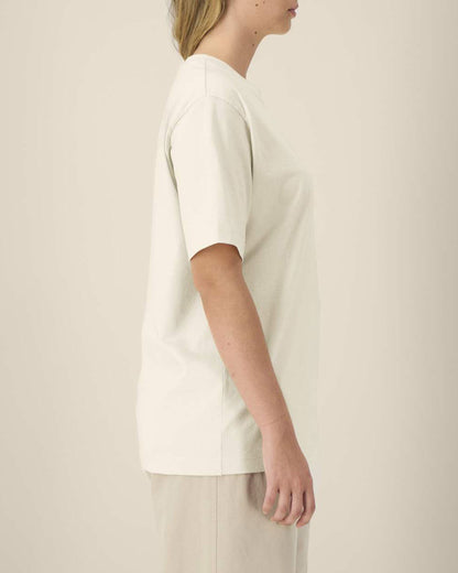 Superheavy T-Shirt Unisex