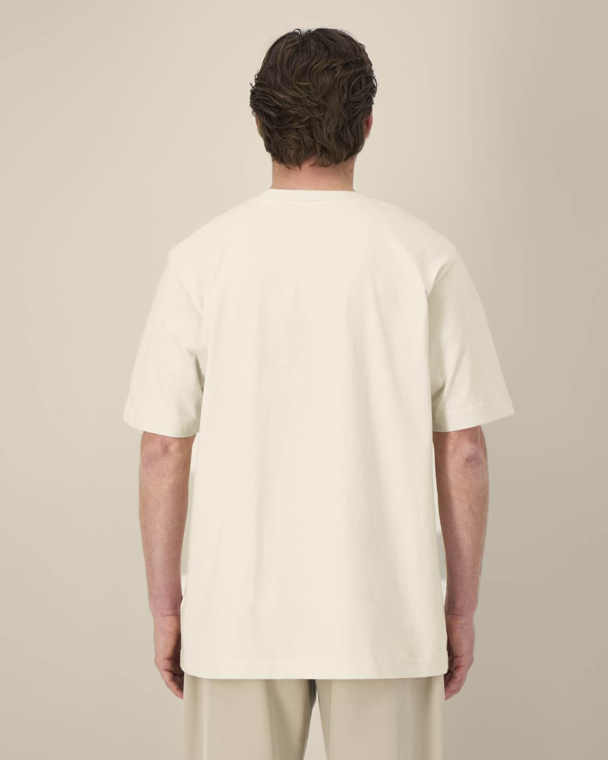 Superheavy T-Shirt Unisex