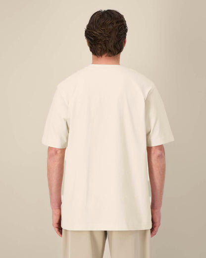 Superheavy T-Shirt Unisex