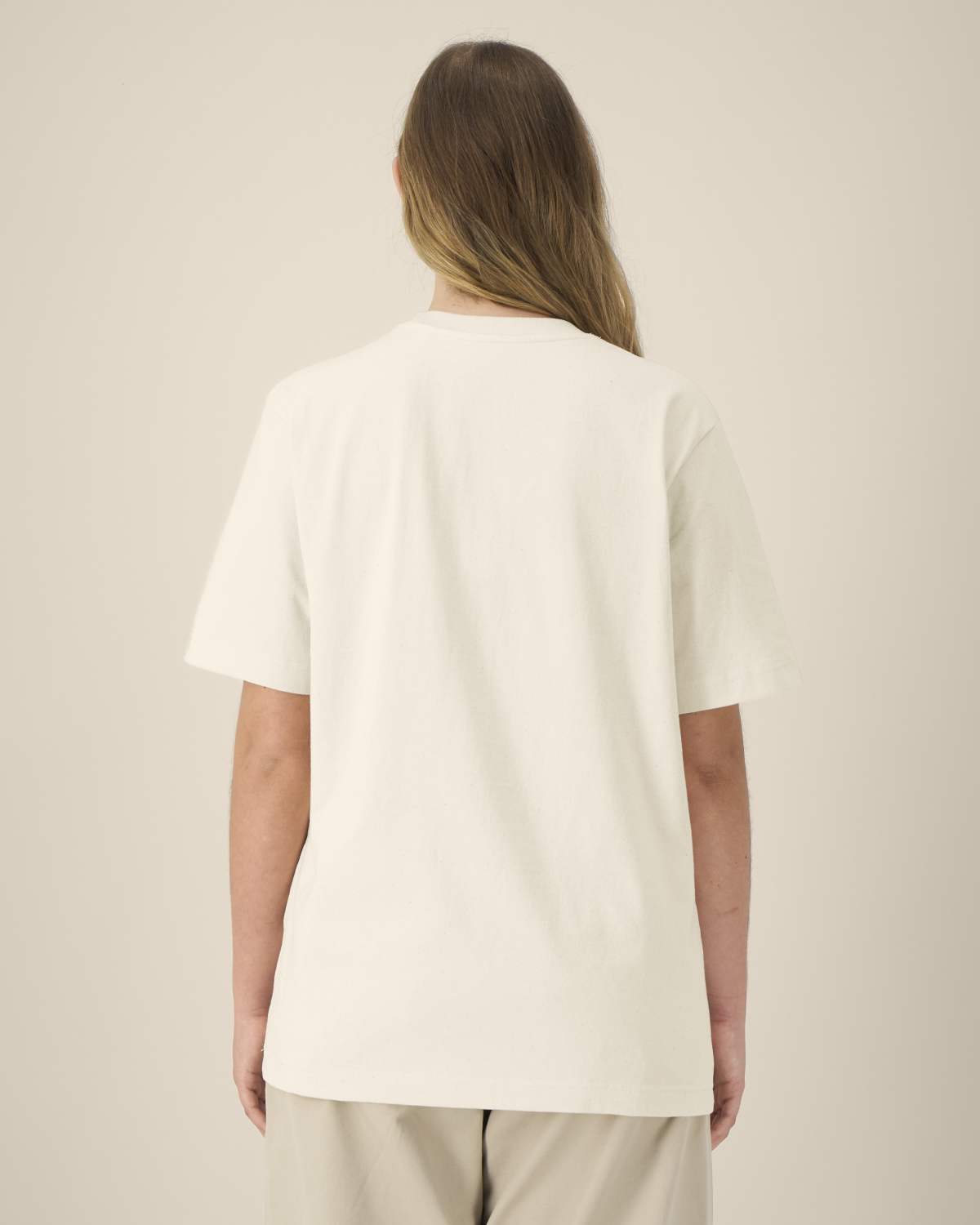 Superheavy T-Shirt Unisex