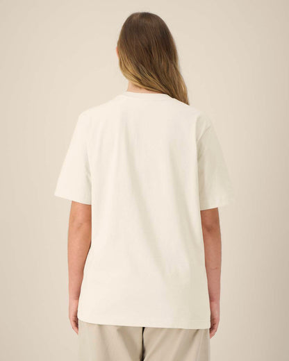 Superheavy T-Shirt Unisex