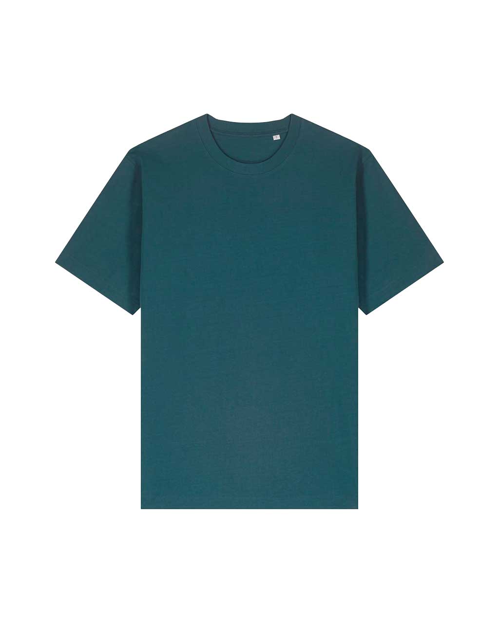 Superheavy T-Shirt Unisex