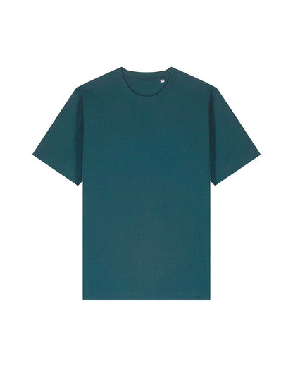 Superheavy T-Shirt Unisex