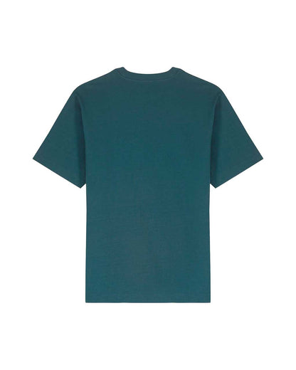 Superheavy T-Shirt Unisex