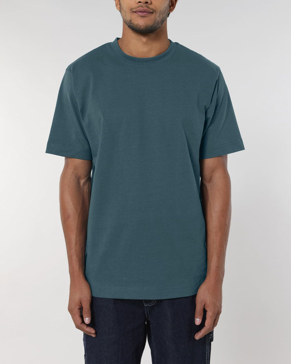 Superheavy T-Shirt Unisex