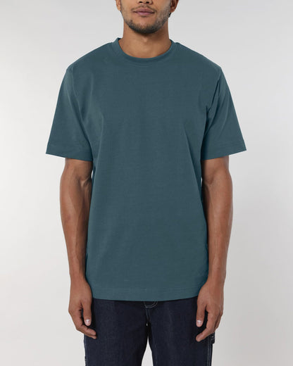 Superheavy T-Shirt Unisex