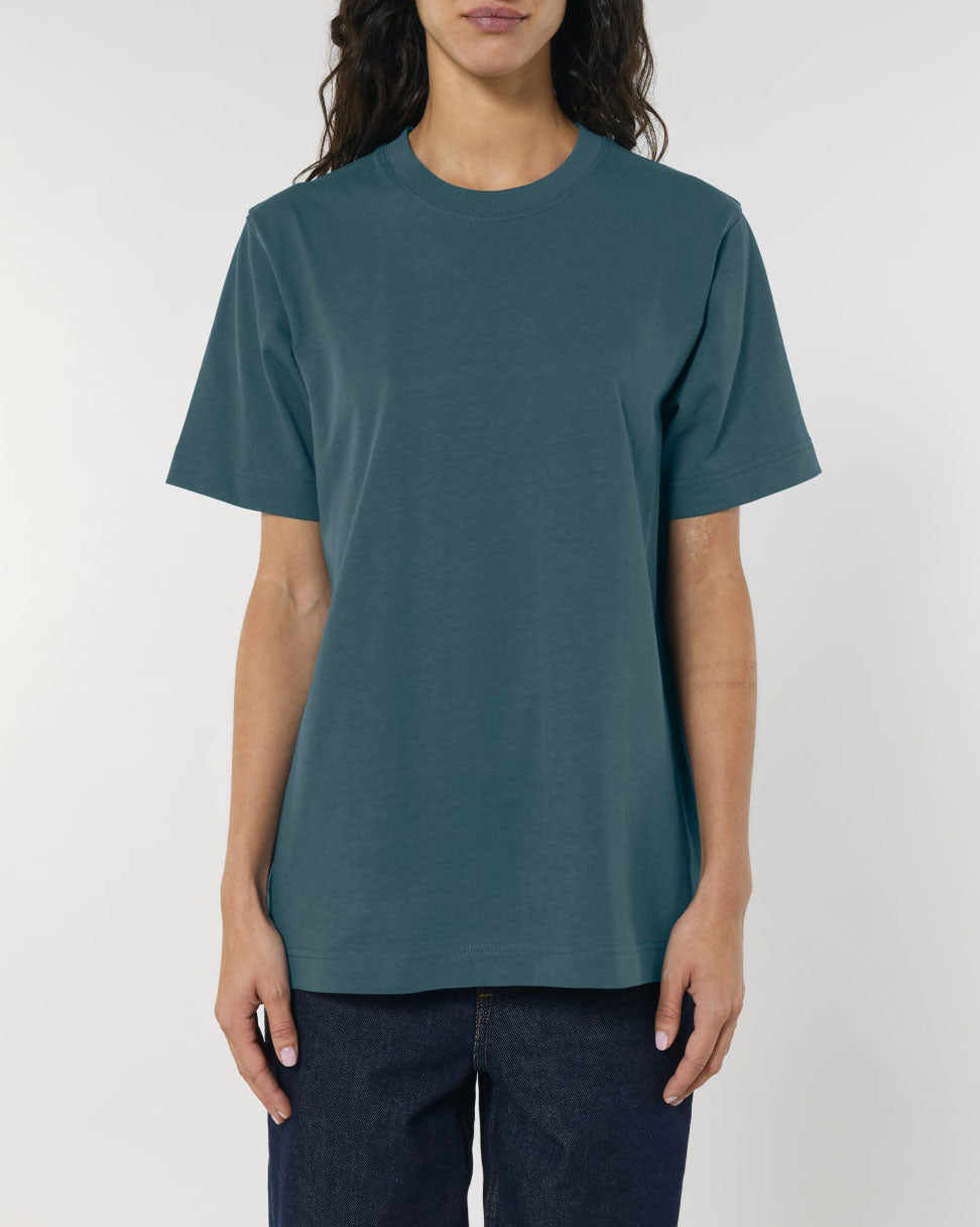 Superheavy T-Shirt Unisex