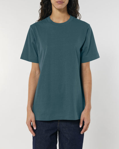 Superheavy T-Shirt Unisex