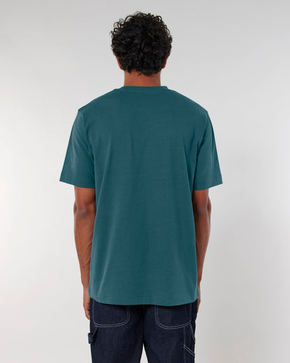 Superheavy T-Shirt Unisex