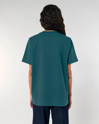 Superheavy T-Shirt Unisex