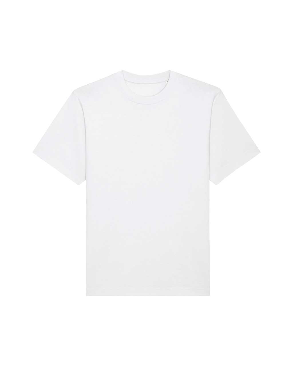 Superheavy T-Shirt Unisex