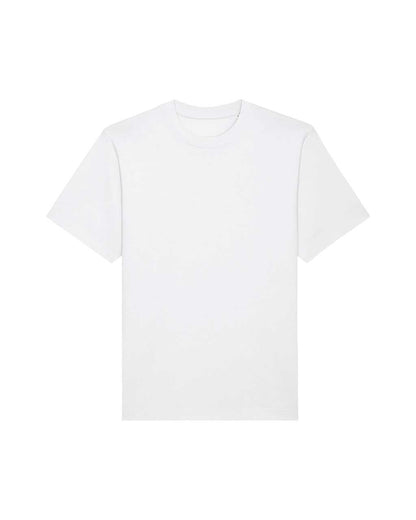 Superheavy T-Shirt Unisex