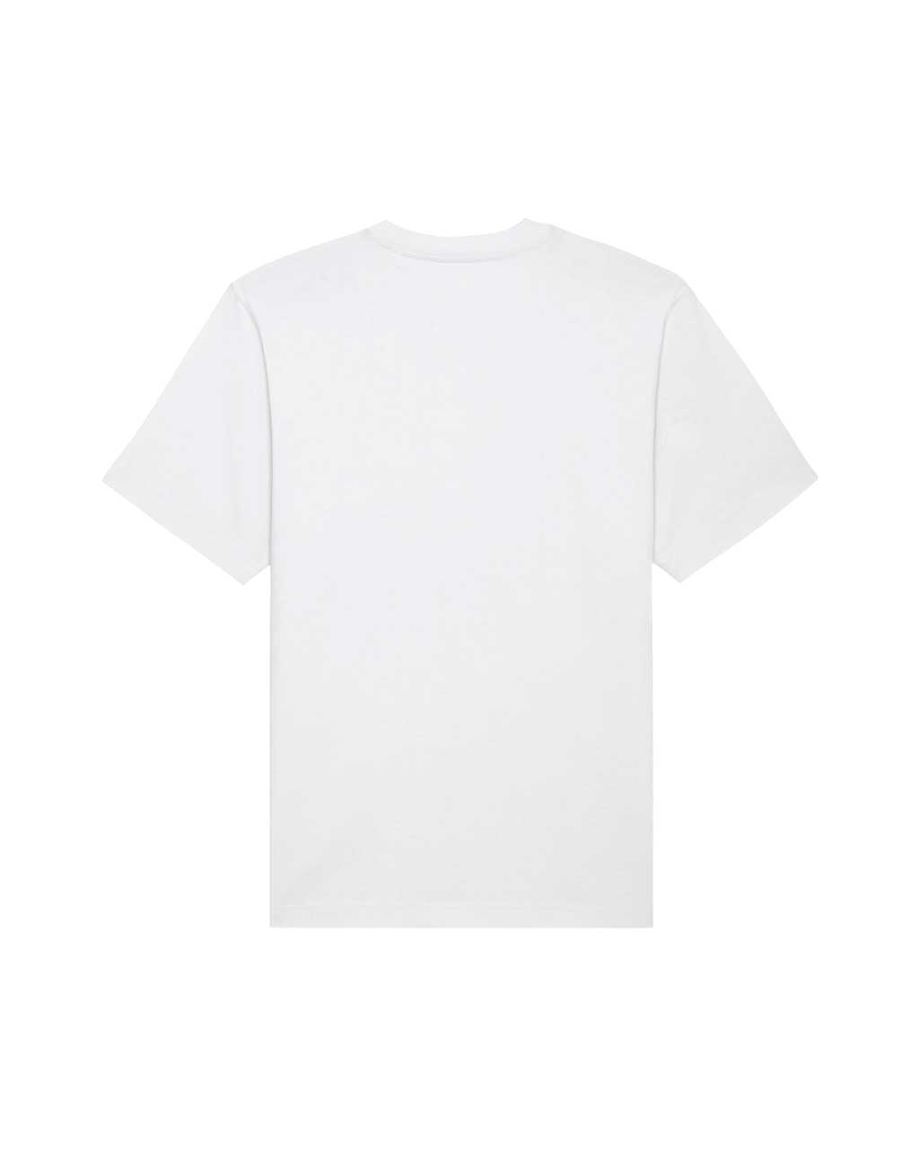 Superheavy T-Shirt Unisex