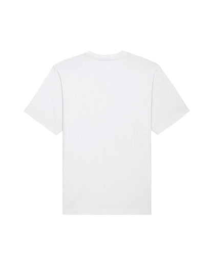 Superheavy T-Shirt Unisex
