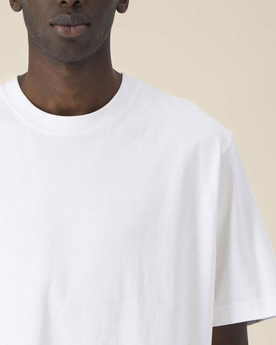 Superheavy T-Shirt Unisex