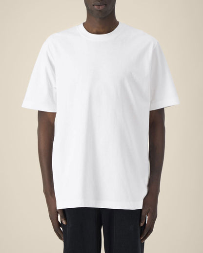 Superheavy T-Shirt Unisex