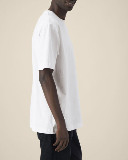 Superheavy T-Shirt Unisex