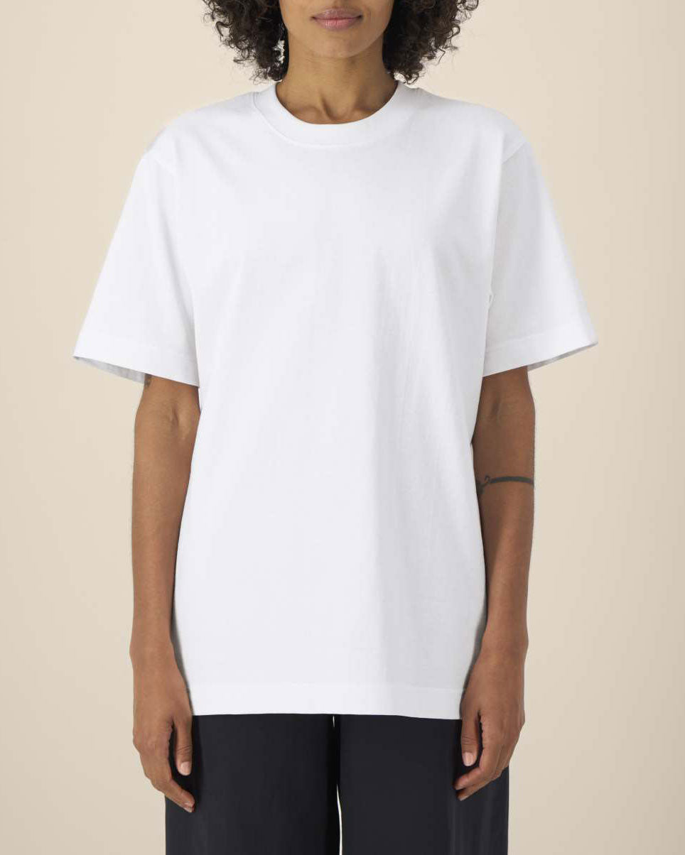 Superheavy T-Shirt Unisex