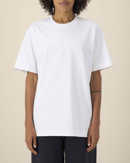 Superheavy T-Shirt Unisex