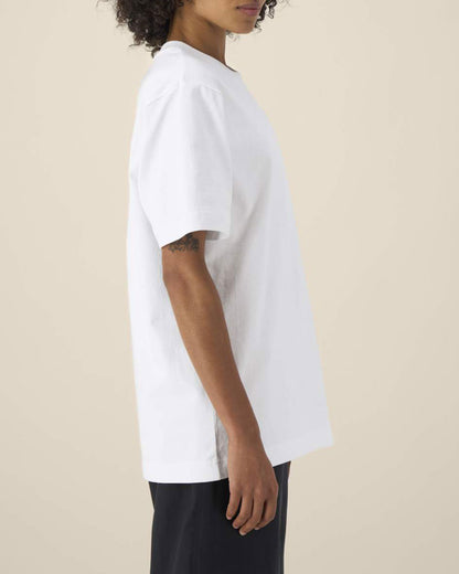 Superheavy T-Shirt Unisex