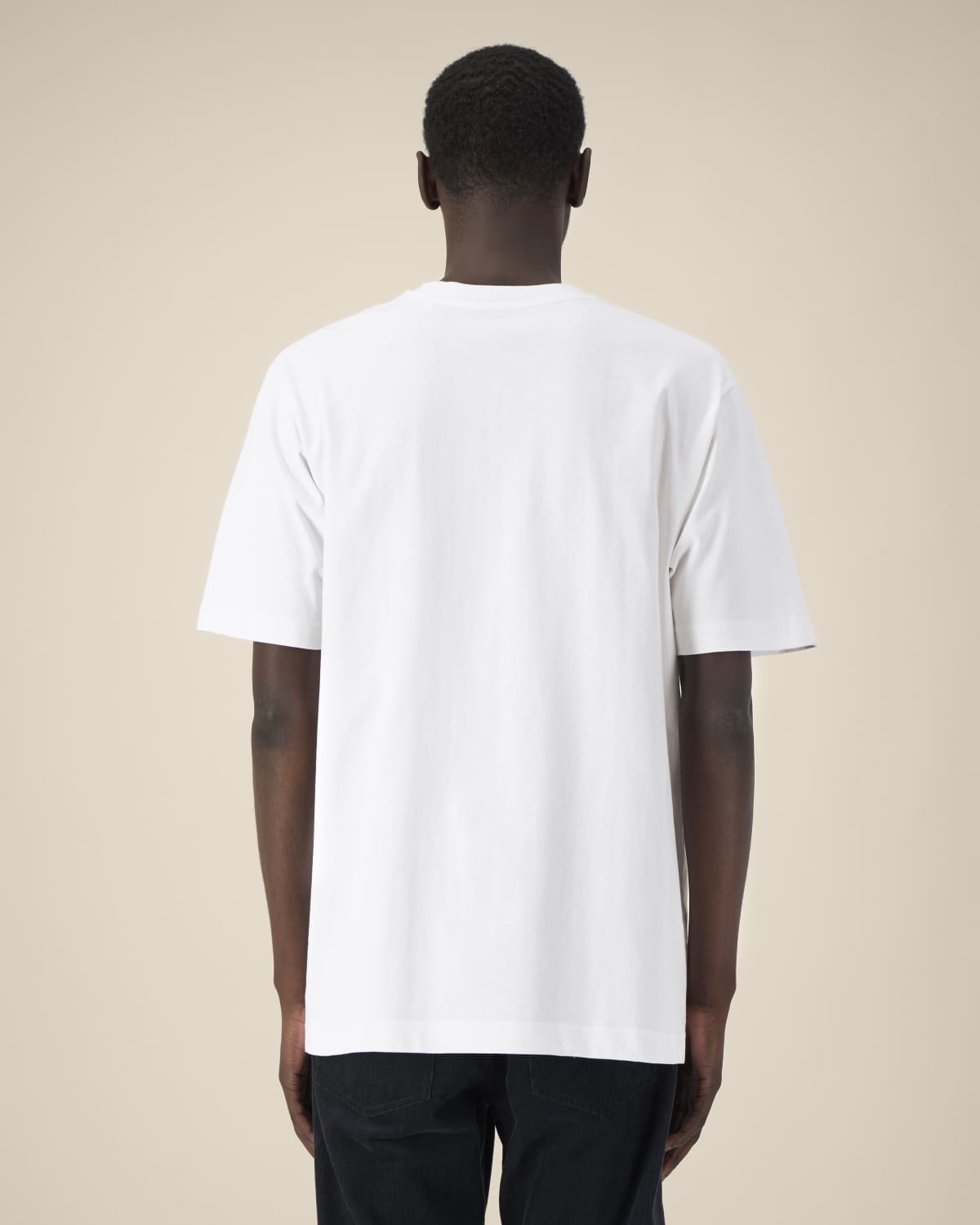 Superheavy T-Shirt Unisex