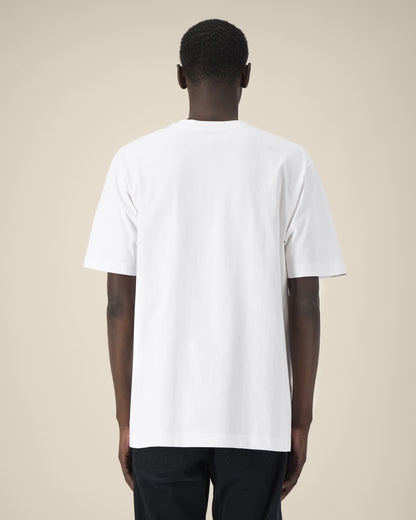 Superheavy T-Shirt Unisex