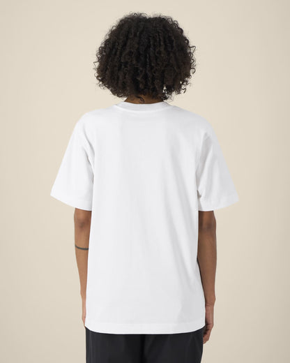 Superheavy T-Shirt Unisex