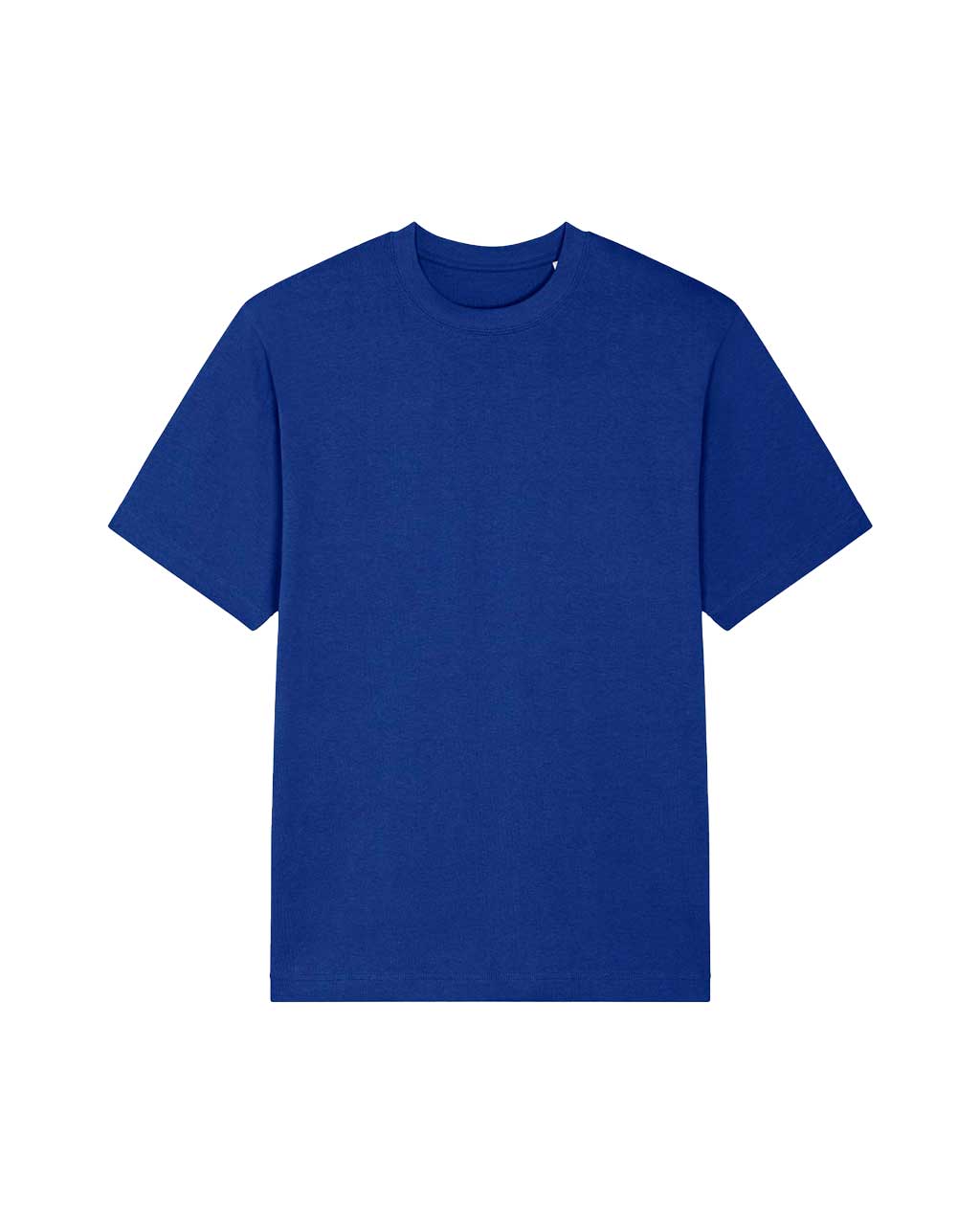 Superheavy T-Shirt Unisex