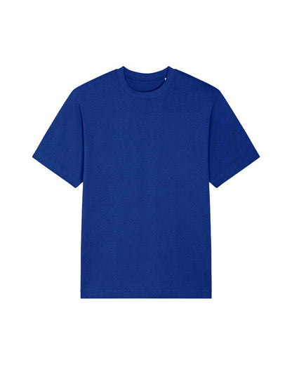 Superheavy T-Shirt Unisex
