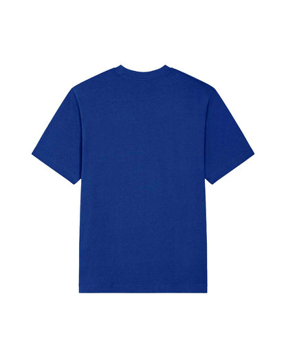 Superheavy T-Shirt Unisex