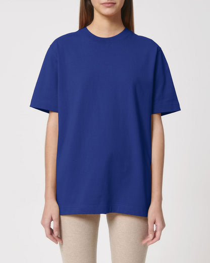 Superheavy T-Shirt Unisex