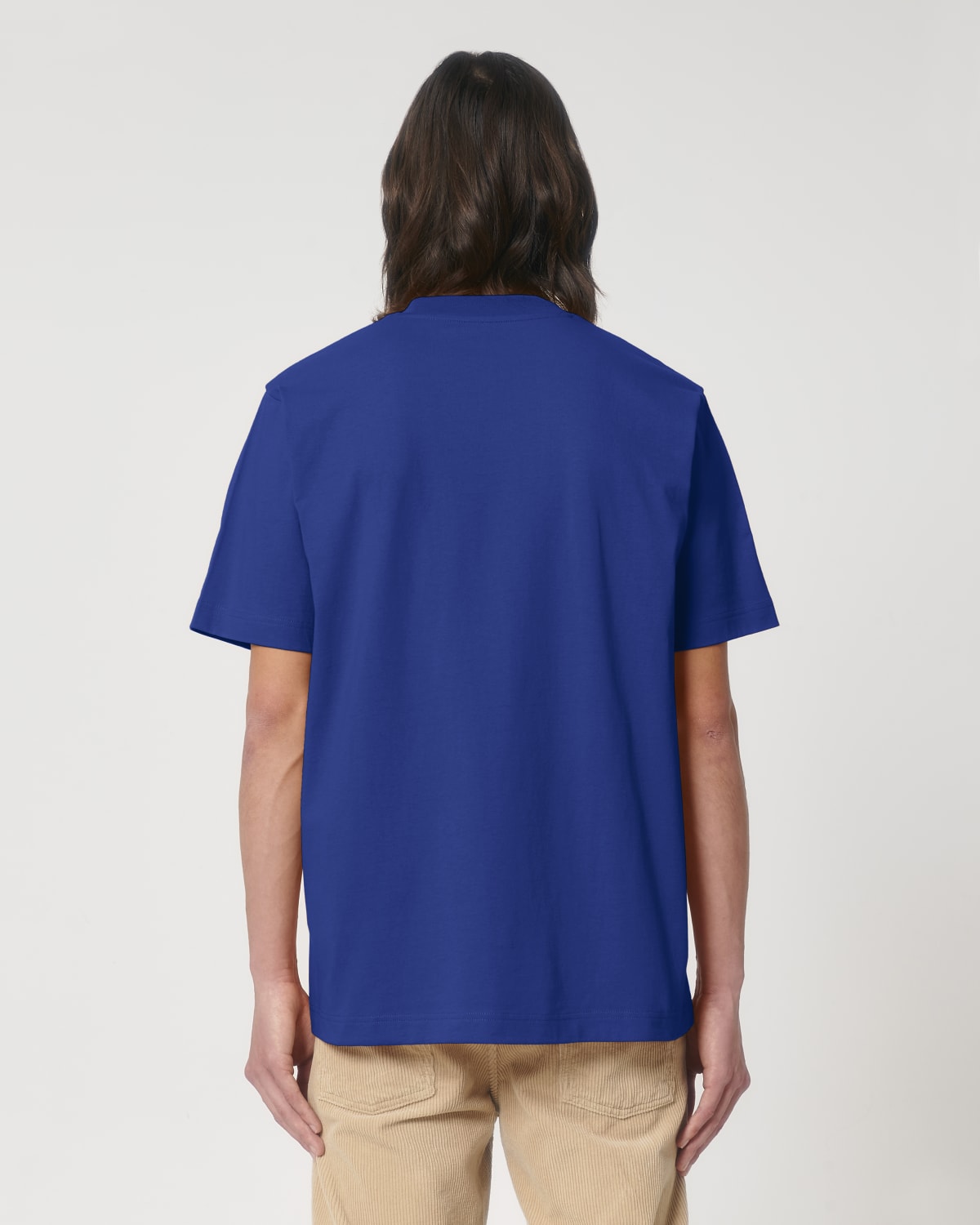 Superheavy T-Shirt Unisex